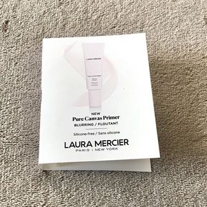 💄5 for $15 bundle